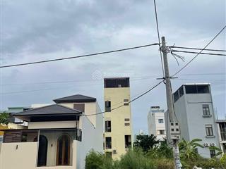 Bán đất mặt tiền lê quảng chí  127m2  8 tỷ 875