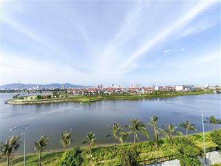 Bán đất nam hòa xuân  đầm sen  dt 154m2, ngang 6,16m  giá 38 triệu/m2