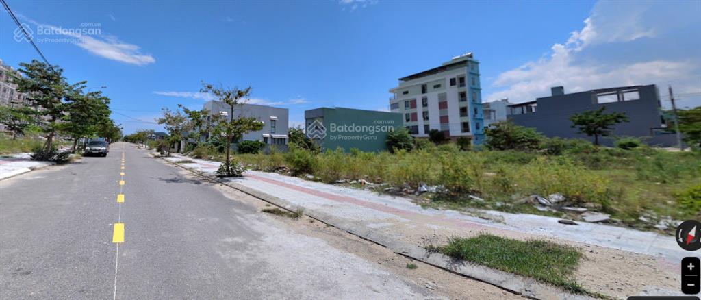 Bán đất nam hòa xuân  đầm sen  dt 154m2, ngang 6,16m  giá 38 triệu/m2