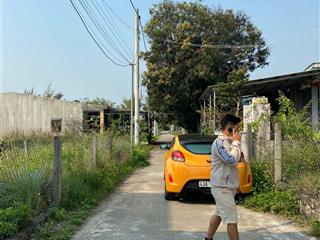 Đất 150m2 kề sông cổ cò gần biển đà nẵng