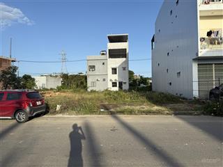 Bán trung hòa 1 ngay cầu khuê đông đường 7m5 kđt võ chí công