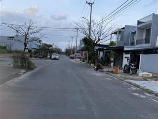 Bán đất view công viên đường 7m5 phạm đình bân