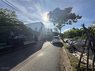 Bán đất sát công viên khu bá tùng hoà quý giai đoạn 3 mân quang