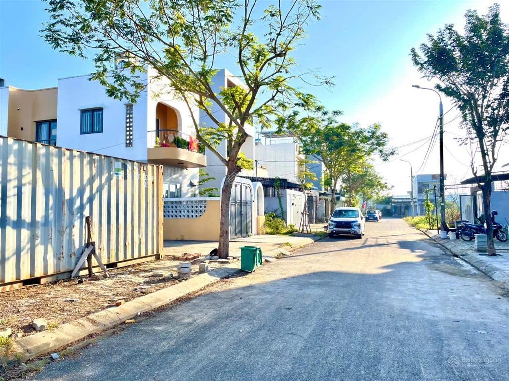 Bán đất khu dân cư bá tùng hoà quý hướng nam  hướng đông