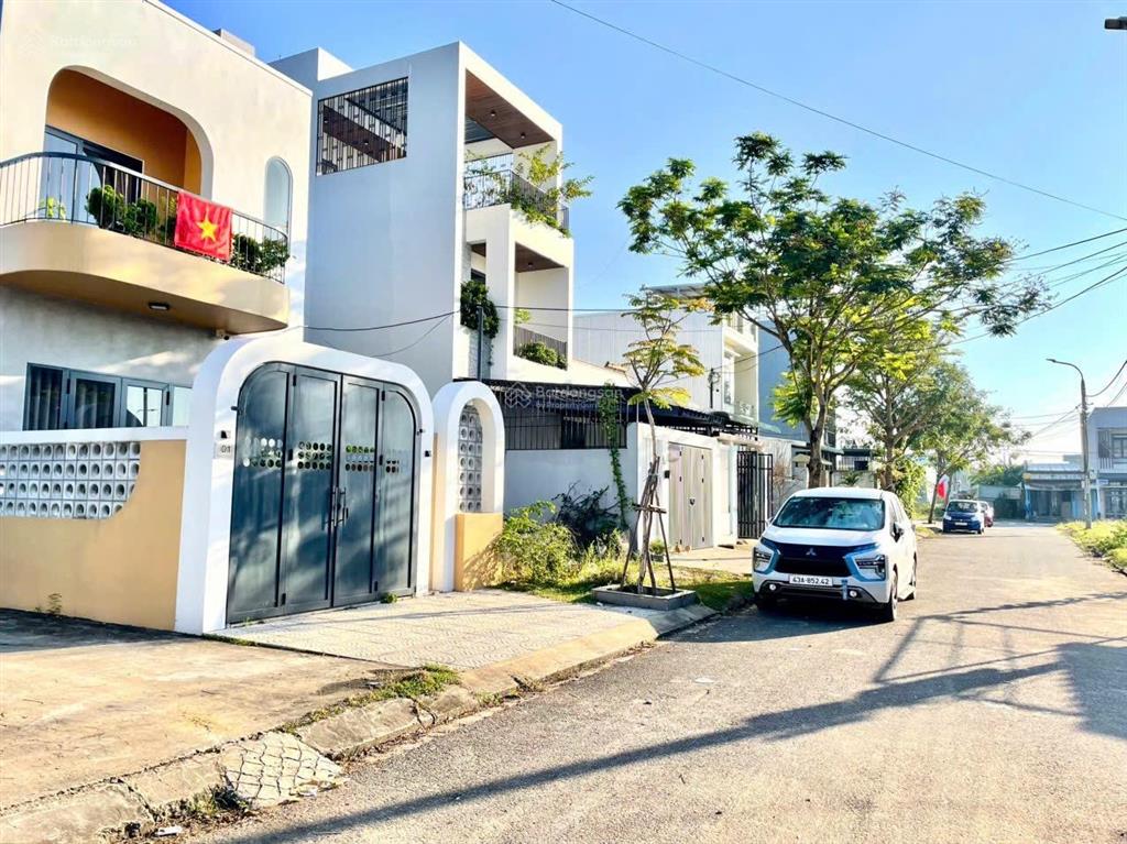 Bán đất khu dân cư bá tùng hoà quý hướng nam  hướng đông