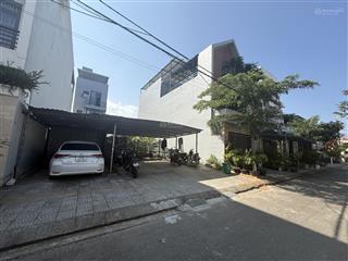 Bán đất an bắc 4 ngay trung tâm hành chính phường ngũ hành sơn