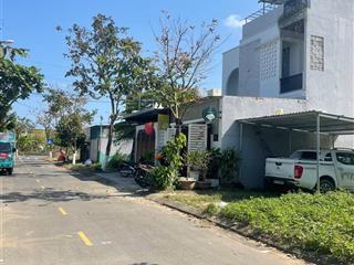 Bán đất khu dân cư bá tùng ngay cầu khuê đông đường trung hoà 2