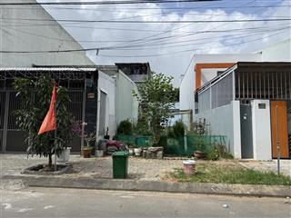 Bán đất khu bá tùng 1 trục thông dài sát đường võ chí công