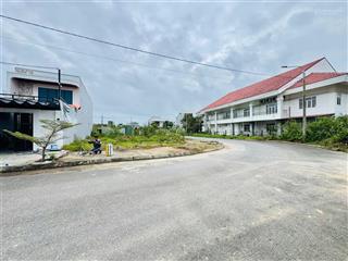 Bán đất ngay cầu khuê đông thuộc khu đô thị võ chí công