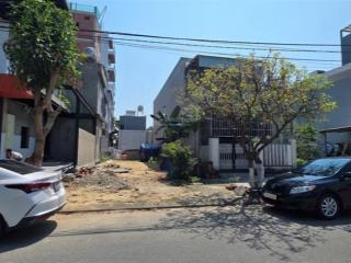 Bán đất đường 7m5 nguyễn minh châu làng đại học