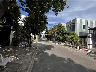 Bán đất khu bá tùng 3 hướng nam, đất sạch đẹp