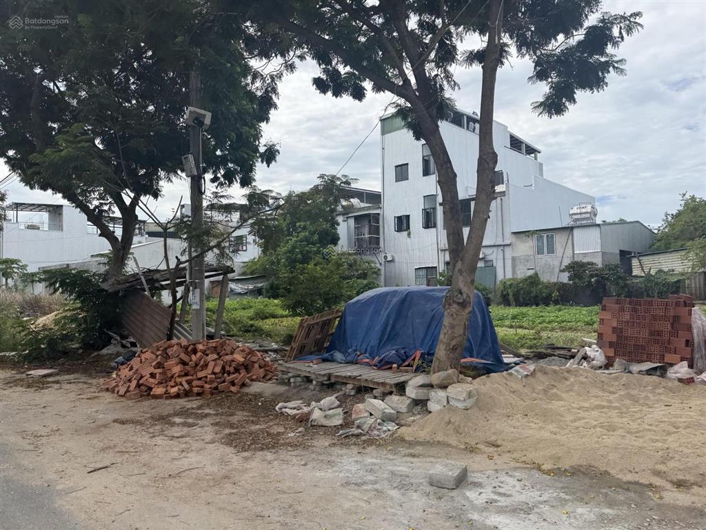 Bán đất đường 7m5 khu tây nam làng nghề, khu làng đại học