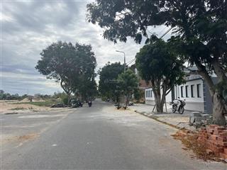 Bán đất đường 7m5 khu tây nam làng nghề, khu làng đại học