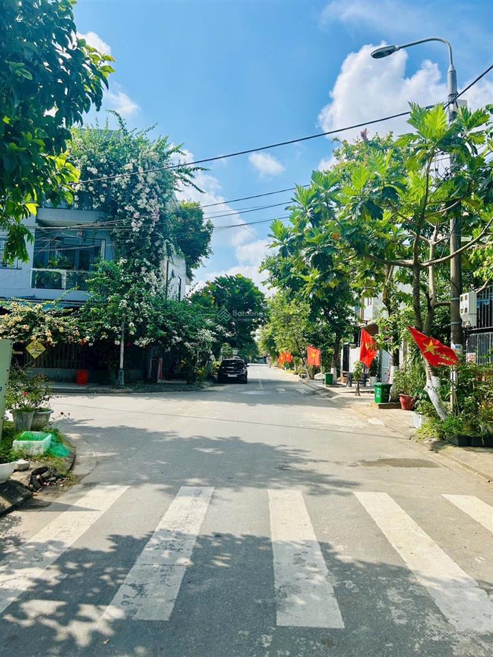 Bán đất bá tùng hoà quý đường đồng phước huyện sát võ chí công