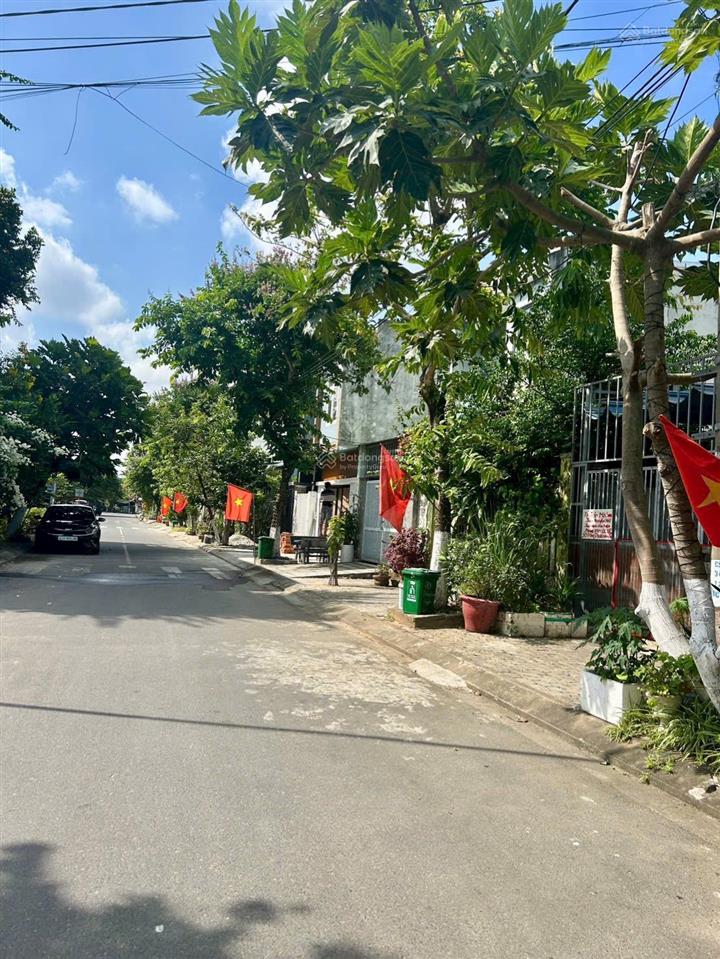 Bán đất bá tùng hoà quý đường đồng phước huyện sát võ chí công