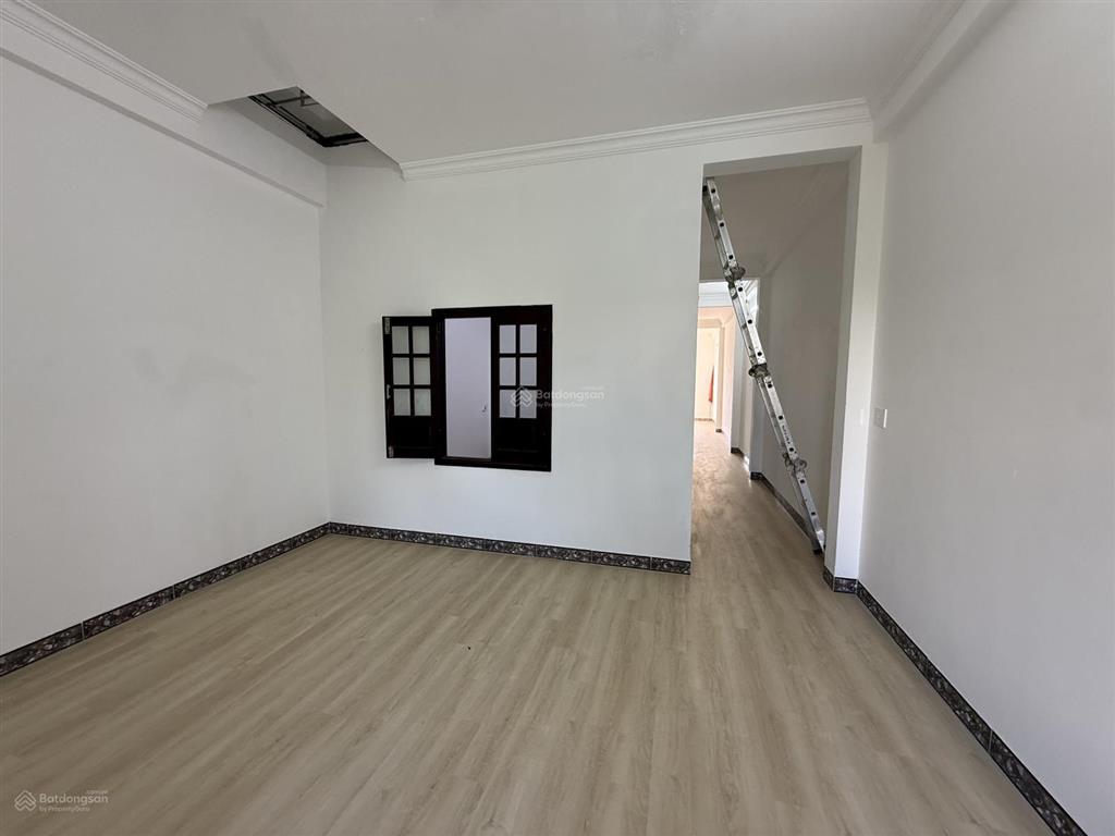 Cho thuê nhà mặt tiền lê văn hiến ngay gần ubnd phường ngũ hành sơn gần biển sơn thủy