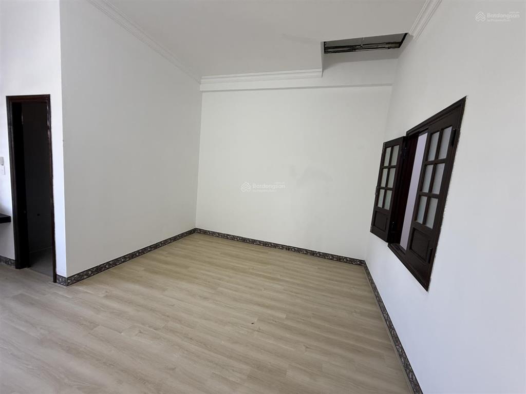 Cho thuê nhà mặt tiền lê văn hiến ngay gần ubnd phường ngũ hành sơn gần biển sơn thủy