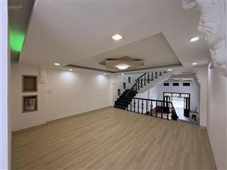 Cho thuê nhà mặt tiền lê văn hiến ngay gần ubnd phường ngũ hành sơn gần biển sơn thủy