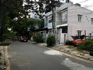 Chào bán lô đất sát làng đại học hoà quý đường nguyễn tuyển