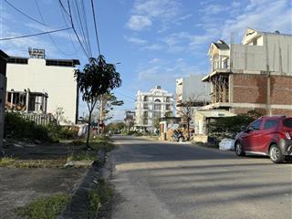 Bán đất khu dân cư bình kỳ ngay sát đường võ chí công