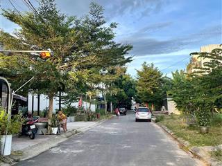 Bán đất view công viên hướng nam đường ban ban 6 khu bá tùng 3