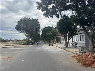 Bán đất đường 7m5 nguyễn trọng hợp sát đường huỳnh văn nghệ đông trà