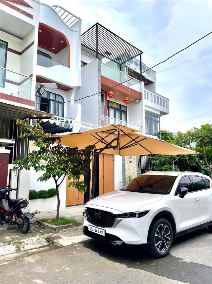Bán đất khu dân cư bá tùng hòa quý