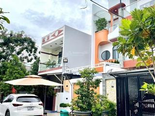 Bán đất khu dân cư bá tùng hòa quý
