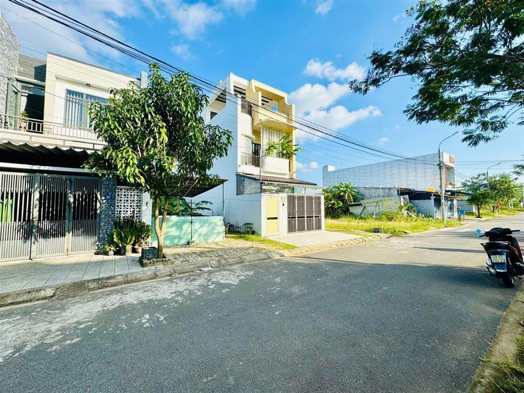 Bán đất khu dân cư bá tùng trục thông dài, khu vực dân cư đông