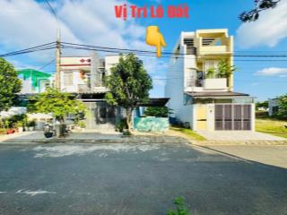 Bán đất khu dân cư bá tùng trục thông dài, khu vực dân cư đông