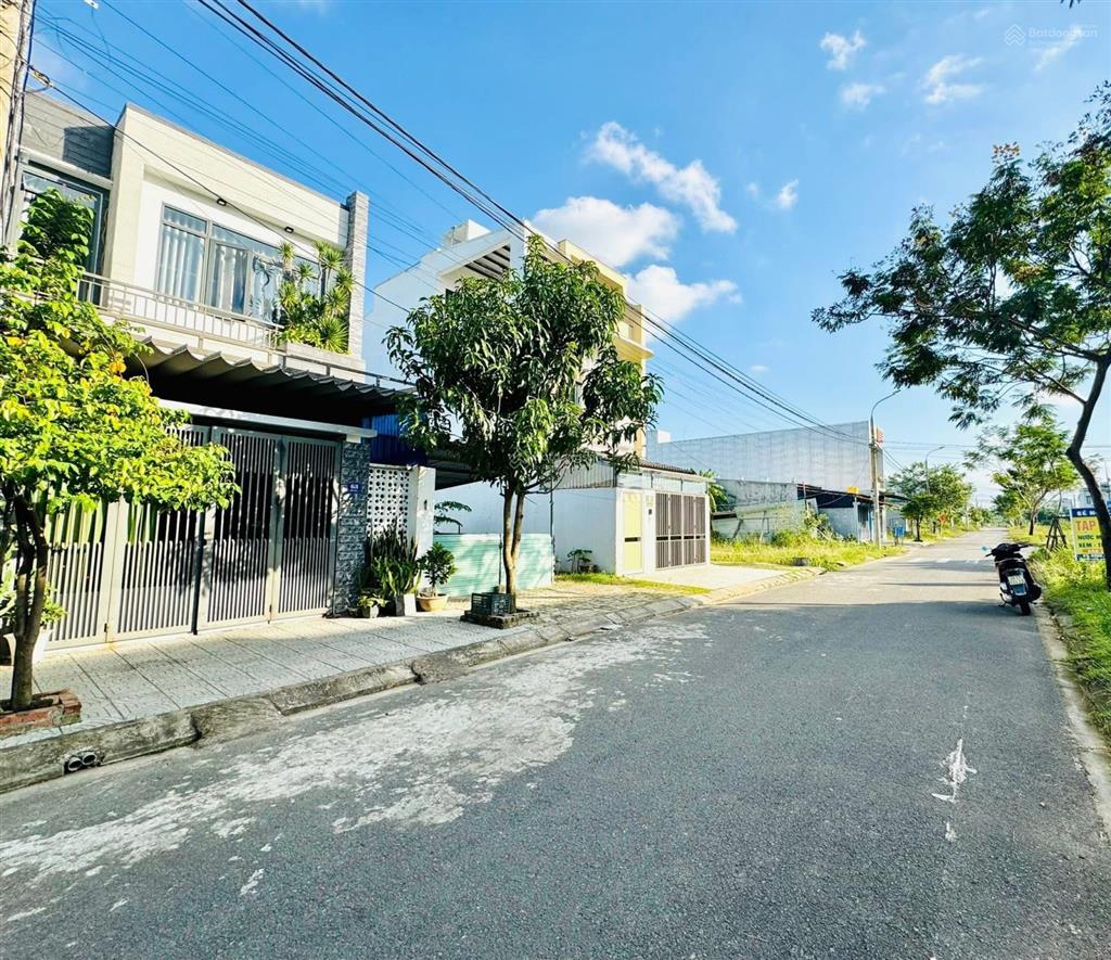 Bán đất khu dân cư bá tùng trục thông dài, khu vực dân cư đông