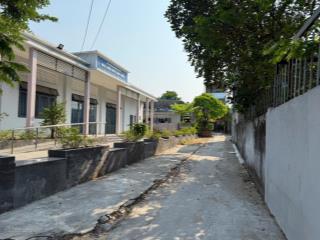 Bán đất kiệt ô tô đặng thái thân sát biển và phường ngũ hành sơn