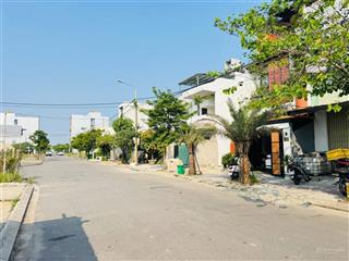 Bán đất view công viên kđt sun group đường phi bình 2