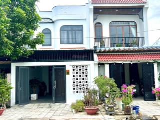 Bán đất bá tùng ngay cầu khuê đông đường 5m5
