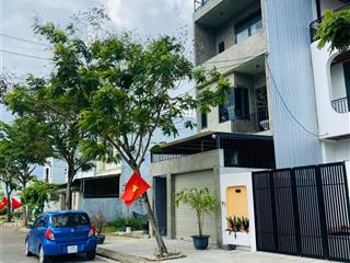 Bán lô đất khu bá tùng hòa quý giá tốt tại khu vực