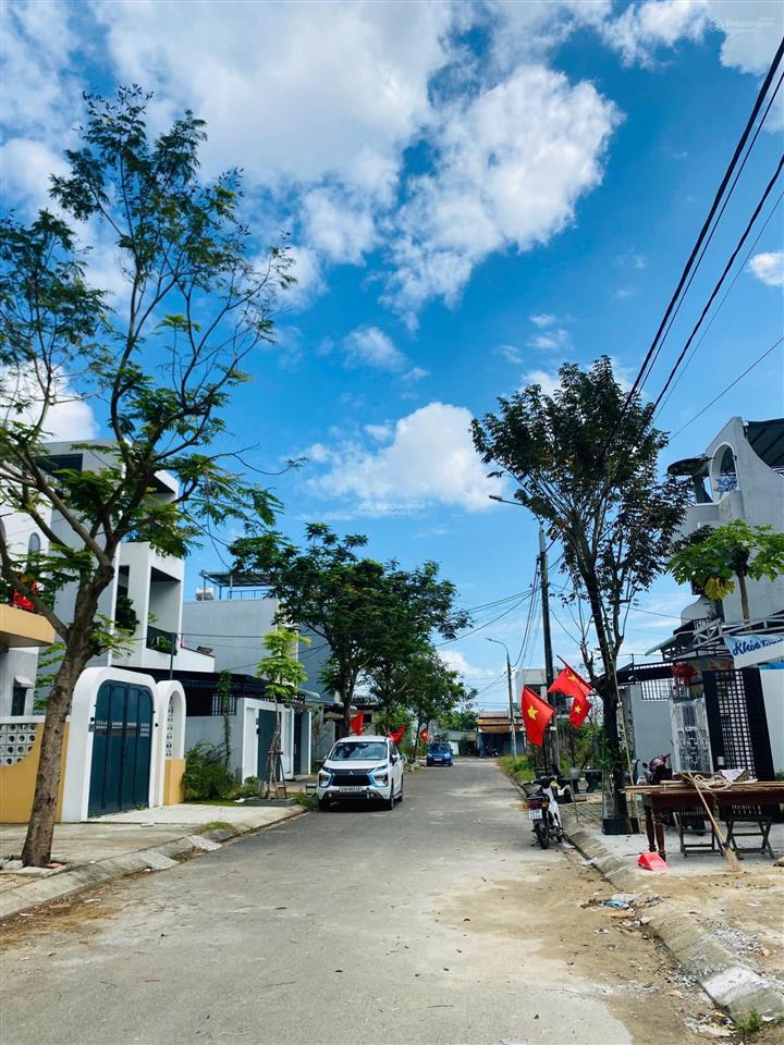 Bán lô đất khu bá tùng hòa quý giá tốt tại khu vực