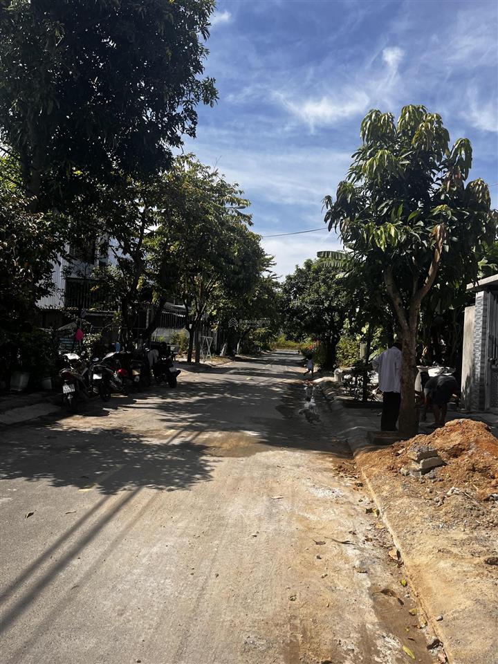 Bán đất bá tùng hòa quý giai đoạn 2 gần nhà sáng tác, cầu khuê đông minh mạng