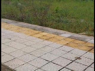 Bán đất khu dân cư làng đại học ngay đường nam kỳ khởi nghĩa