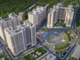 Bán căn hộ plaza4 tại võ chí công, hòa hải, ngũ hành sơn, đà nẵng, giá ưu đãi chỉ với 4 tỷ, 69m2