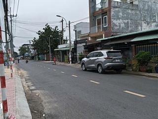 Đất shr giảm sốc 200 triệu  3.3 tỷ chốt gấp 10 ngày  90m2