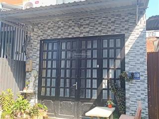 Nhà shr ấp 4 đông thạnh  cách chợ gấu vài bước chân  2.9 tỷ