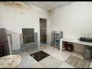 Nhà sổ hồng riêng tam đông, hóc môn, giá 2,3 tỷ