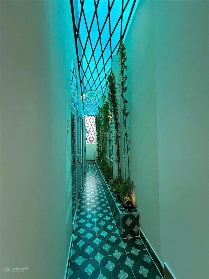 Bán nhà 1/ huỳnh thị na gần ngã 3 đông quang  hẻm xe ô tô  giá 2.75 tỷ