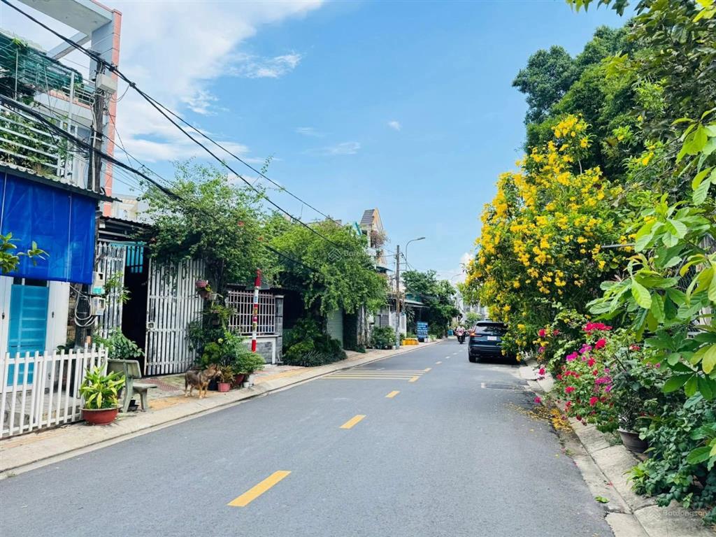 Nhà sổ hồng riêng tân xuân 3, xã bà điểm (trung chánh cũ)  4x20  4.5 tỷ