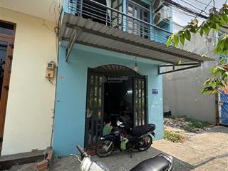 Nhà 1 lầu  shr hẻm xe tải  xã bà điểm giá chỉ 3.1 tỷ
