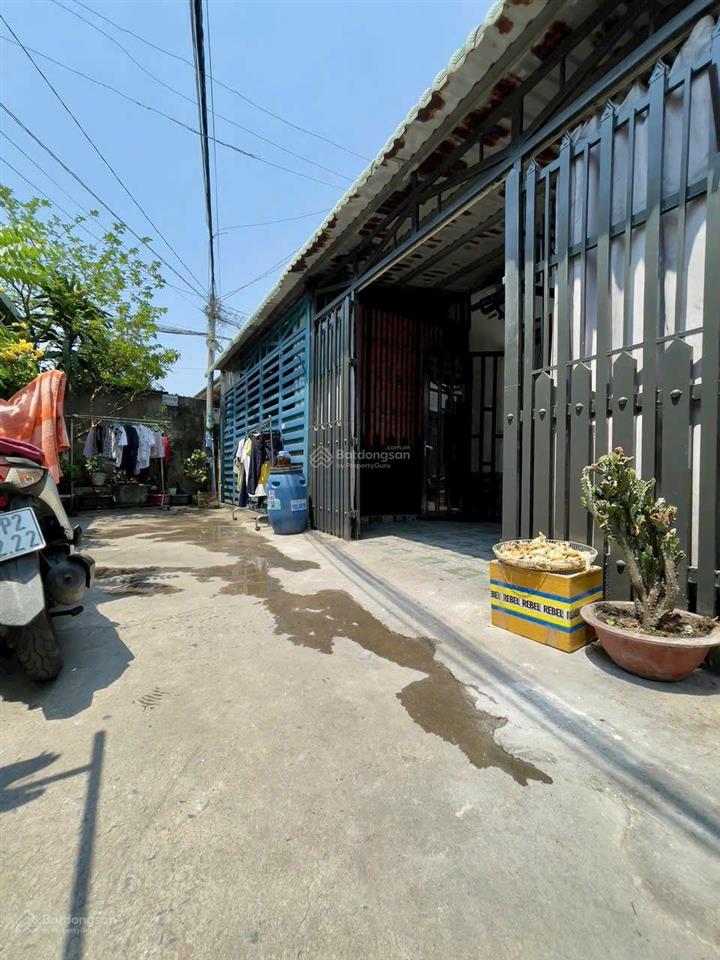 1.95 tỷ  hẻm xe tải  shc  trung mỹ tân xuân, hóc môn
