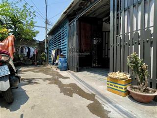 1.95 tỷ  hẻm xe tải  shc  trung mỹ tân xuân, hóc môn