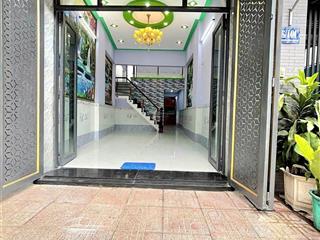 Mặt tiền kinh doanh thới tam thôn 9 đông thạnh  hóc môn  giá chỉ 2 tỷ 300 triệu