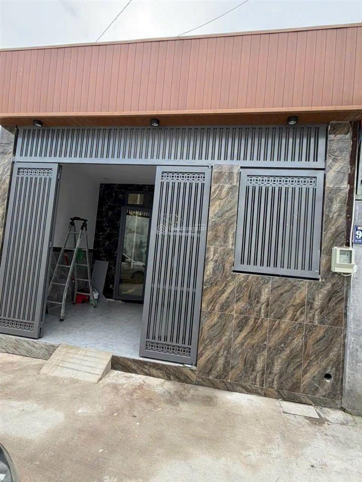4 tỷ 390 triệu  hẻm ô tô thông  shr  thới tam thôn ngay ngã 5 tam đông, chùa hang  hóc môn