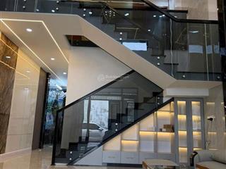 4 tỷ 390 triệu  hẻm ô tô thông  shr  thới tam thôn ngay ngã 5 tam đông, chùa hang  hóc môn